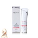 بی بی کرم ضد آفتاب لانکوم | Lancome BB Sunscreen Cream