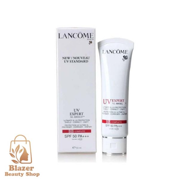 بی بی کرم ضد آفتاب لانکوم | Lancome BB Sunscreen Cream