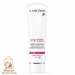 بی بی کرم ضد آفتاب لانکوم | Lancome BB Sunscreen Cream