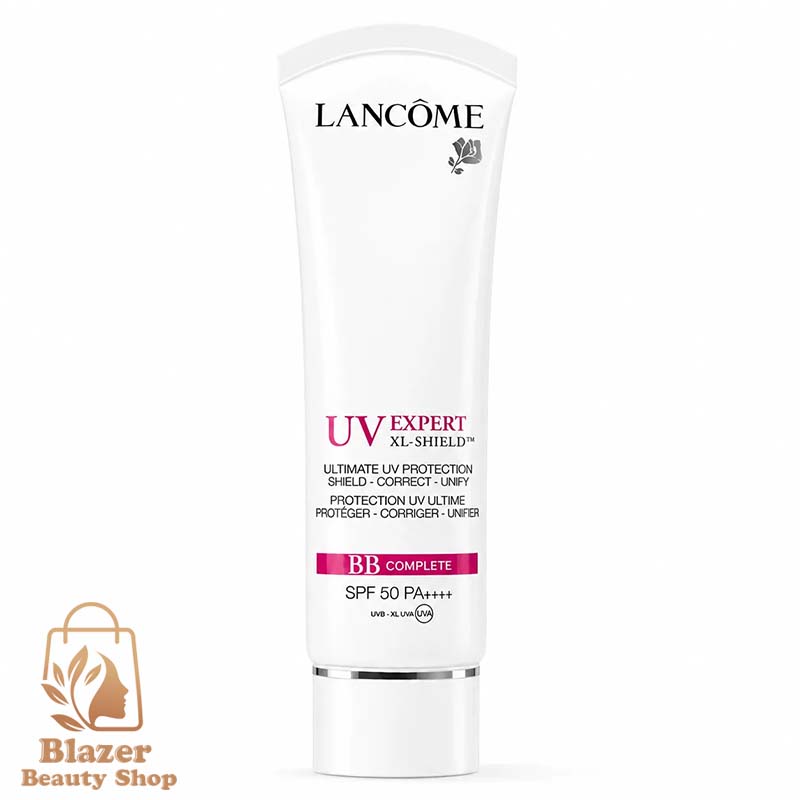 بی بی کرم ضد آفتاب لانکوم | Lancome BB Sunscreen Cream