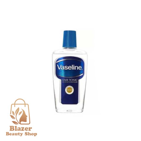 روغن مو Scalp Conditioner وازلین