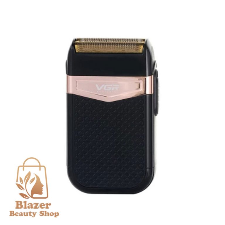 ماشین اصلاح vgr مدل 331