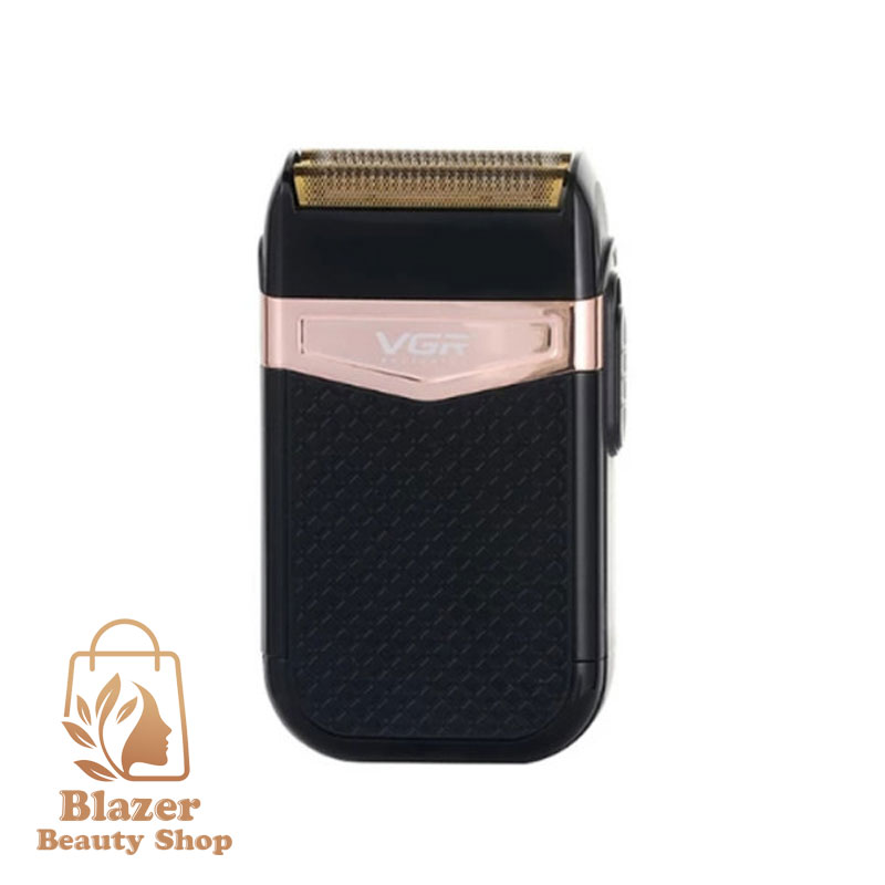 ماشین اصلاح vgr مدل 331