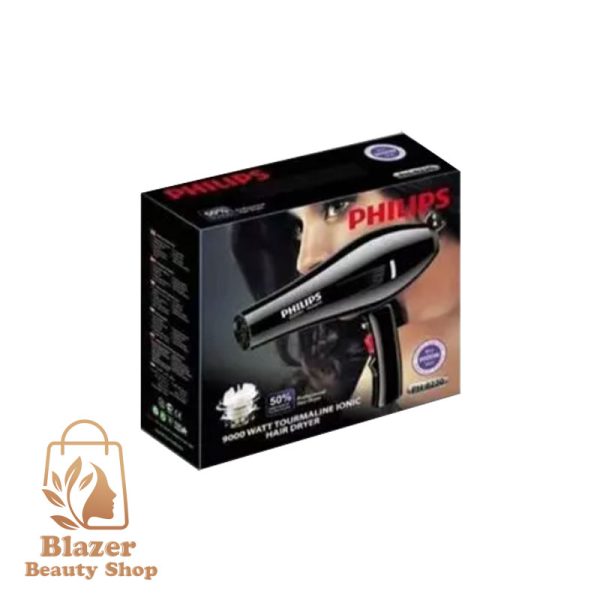 قیمت سشوار فیلیپس 9000 وات