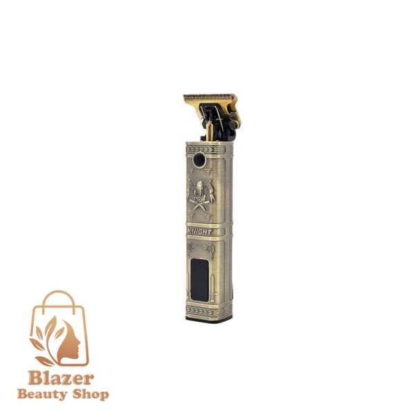 ماشین اصلاح dsp 91218