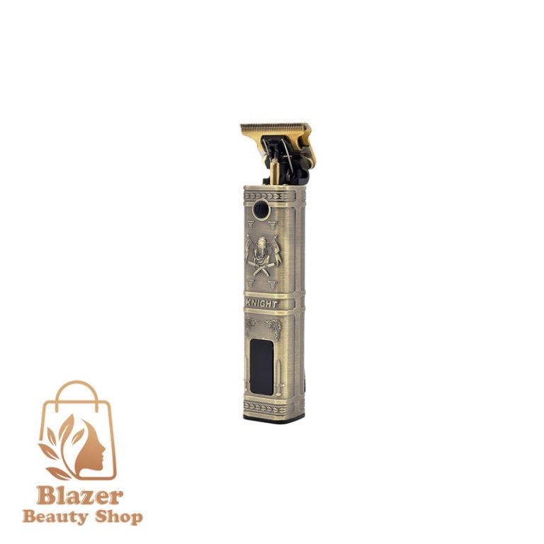 ماشین اصلاح dsp 91218