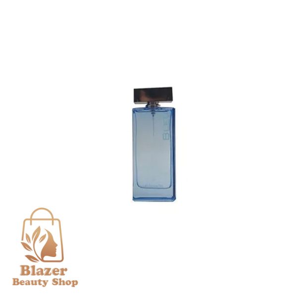 ادو پرفیوم مردانه جانوین مدل Bleu حجم 100 میلی لیتر