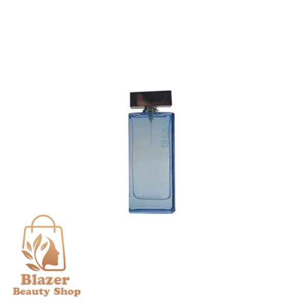 ادو پرفیوم مردانه جانوین مدل Bleu حجم 100 میلی لیتر