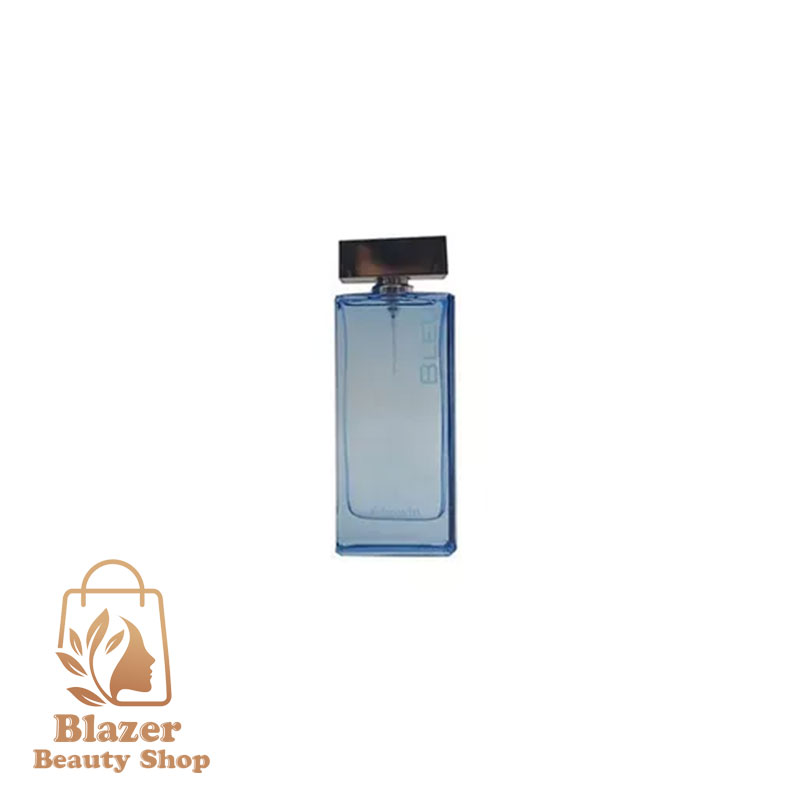 ادو پرفیوم مردانه جانوین مدل Bleu حجم 100 میلی لیتر