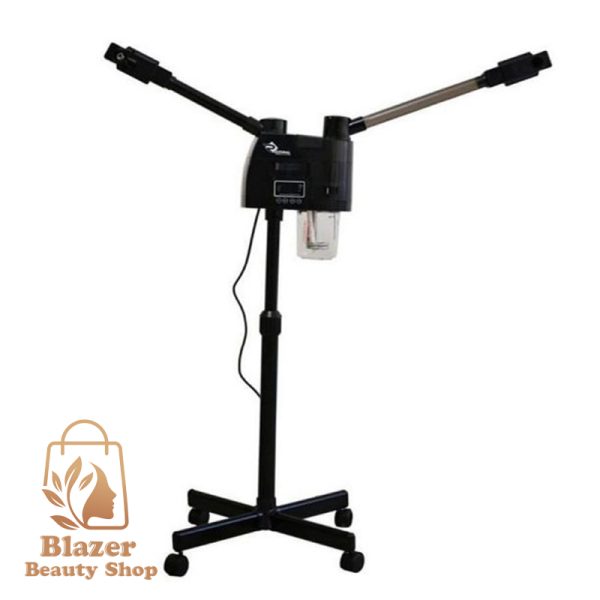 دستگاه بخور