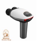 ماساژور Double-Head Massager مدل SL-921
