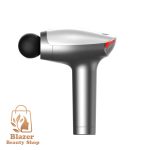 ماساژور Double-Head Massager مدل SL-921