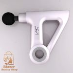 ماساژور برقی لایچی مدل L-4