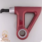 ماساژور برقی لایچی مدل L-4