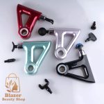 ماساژور برقی لایچی مدل L-4