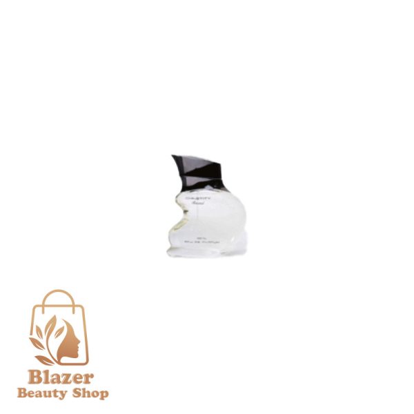 عطر ادکلن چستیتی چاستیتی مردانه رصاصی Chastity Men Rasasi