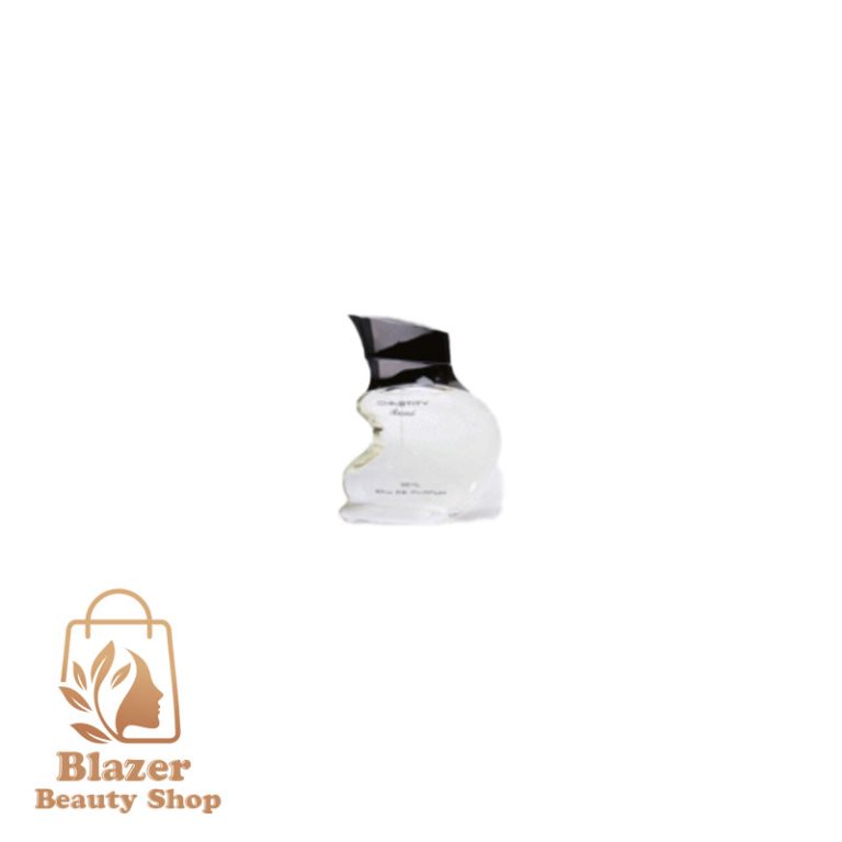 عطر ادکلن چستیتی چاستیتی مردانه رصاصی Chastity Men Rasasi