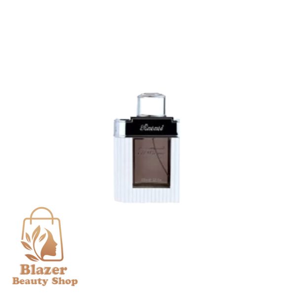 عطر ادکلن الوسام دی رصاصی مردانه Rasasi Al Wisam Day