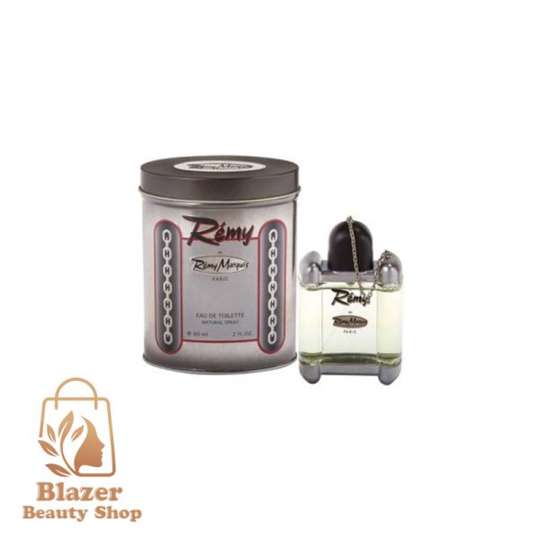 عطر ادکلن رمی مردانه رمی مارکویس Remy Marquis Remy MEN