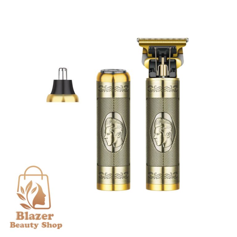 ماشین اصلاح لاک مدل 899