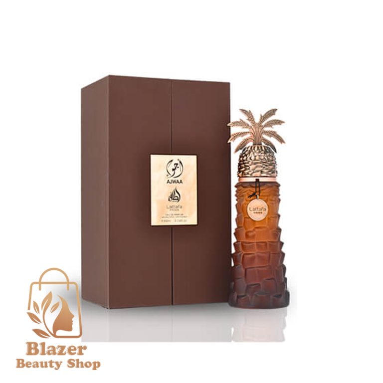 ادکلن اجوا