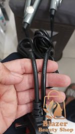 تفاوت کابل اصلی و فیک