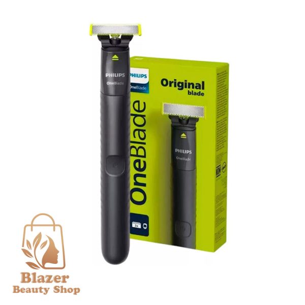 ماشین اصلاح فیلیپس مدل OneBlade