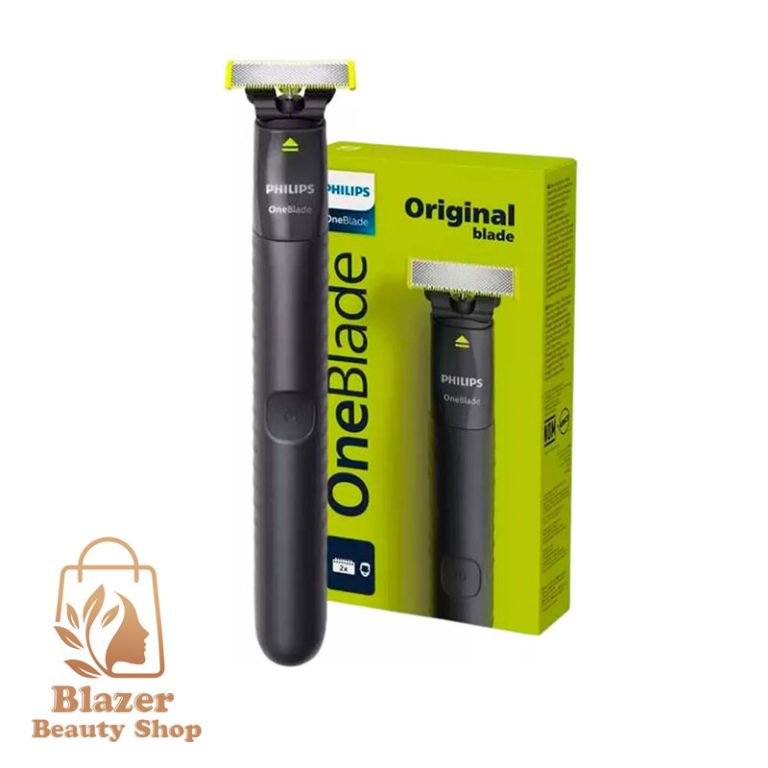 ماشین اصلاح فیلیپس مدل OneBlade