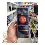 عطر ادکلن ایو سن لورن اپیوم مردانه اصل