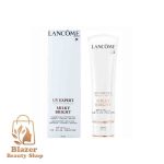 شیر ضد آفتاب ضدلک و روشن کننده Milky Bright لانکوم LANCOME