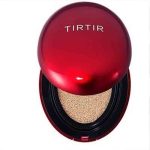 کرم پودر کوشن تیر تیر (TIRTIR) اصلی با گارانتی