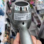 سشوار حرفه‌ای لیز اکستریم 2400 وات