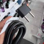 سشوار حرفه‌ای لیز اکستریم 2400 وات
