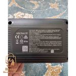 فرش‌شوی و مبل‌شوی Eufy Clean (سری حرفه‌ای Carpet & Upholstery)
