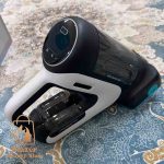 فرش‌شوی و مبل‌شوی Eufy Clean (سری حرفه‌ای Carpet & Upholstery)