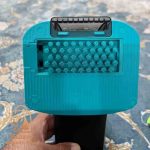 فرش‌شوی و مبل‌شوی Eufy Clean (سری حرفه‌ای Carpet & Upholstery)