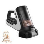 فرش‌شوی و مبل‌شوی Eufy Clean (سری حرفه‌ای Carpet & Upholstery)