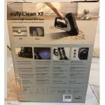 فرش‌شوی و مبل‌شوی Eufy Clean (سری حرفه‌ای Carpet & Upholstery)