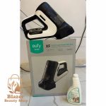 فرش‌شوی و مبل‌شوی Eufy Clean (سری حرفه‌ای Carpet & Upholstery)