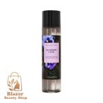 بادی اسپلش bath and body