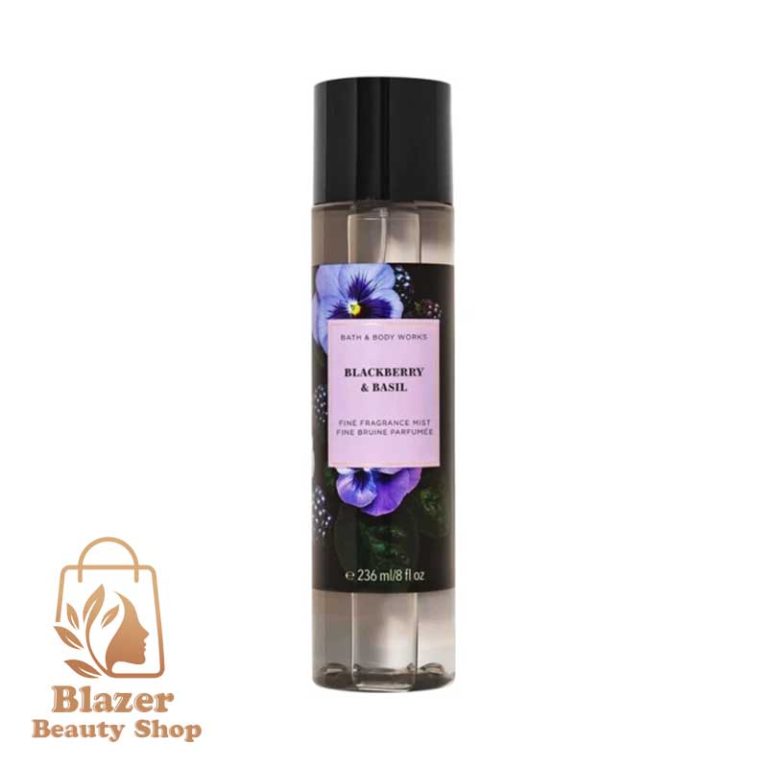 بادی اسپلش bath and body