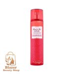 بادی اسپلش bath and body