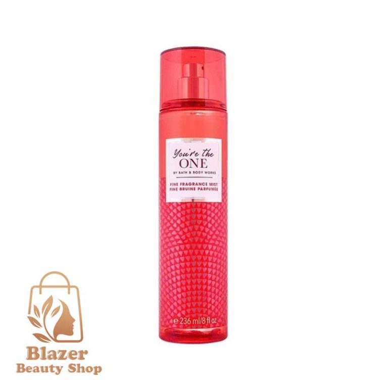 بادی اسپلش bath and body