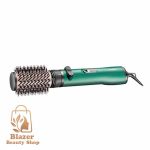 سشوار چرخشی وی جی آر اصل مدل ۴۸۹