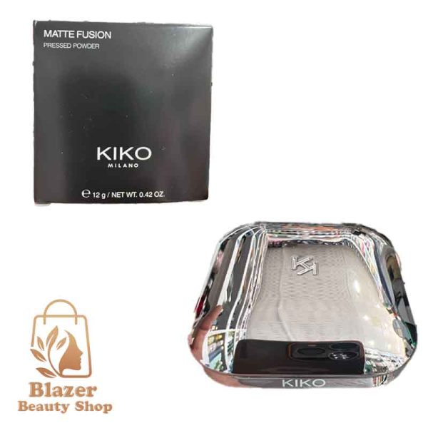 پنکک کیکو kiko شماره 1 2 3