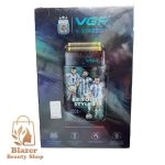 شیور صورت وی جی آر مدل VGR V-309