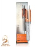 فر کننده مو اتوماتیک شیگلم مدل It-Curl One-Touch
