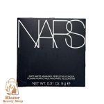 پودر فشرده نارس مدل Soft Matte Advanced Perfecting وزن ۹ گرم