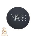 پودر فشرده نارس مدل Soft Matte Advanced Perfecting وزن ۹ گرم
