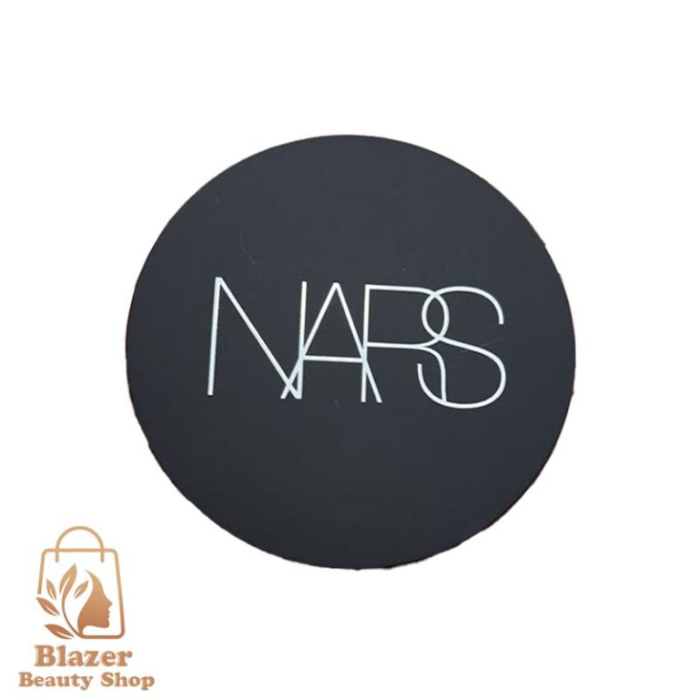 پودر فشرده نارس مدل Soft Matte Advanced Perfecting وزن ۹ گرم